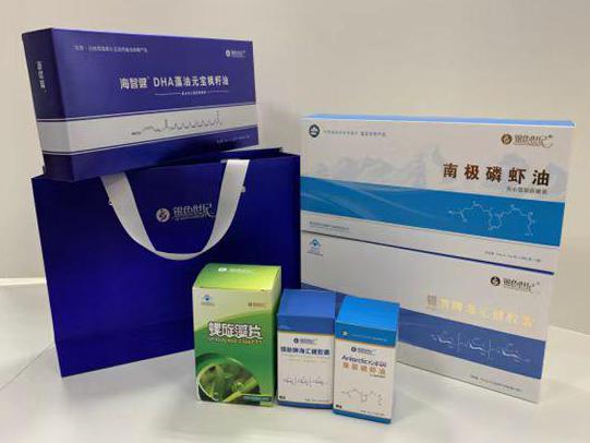 沭阳彩盒定制