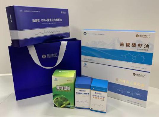 沭阳包装盒定制